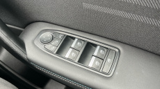 Renault Symbioz 1.6 E-Tech FHEV 145 Techno Esprit Alpine 5dr Auto Hybrid Estate